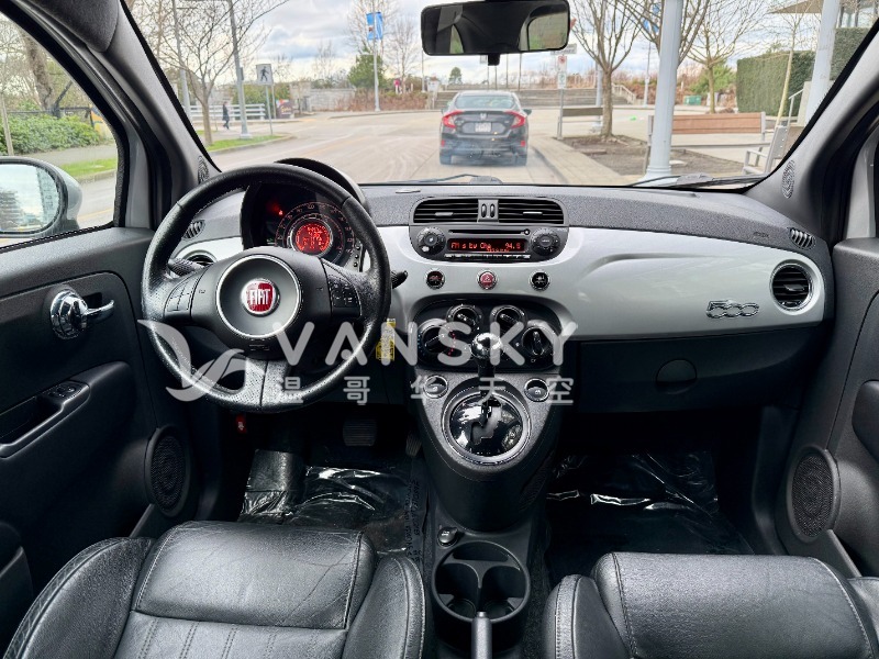 260228142924_Photo 2026-02-27 3 22 06 PM.jpg